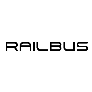 RAILBUS