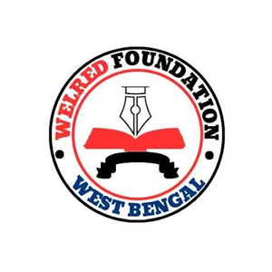 WELRED FOUNDATION