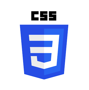 CSS 3