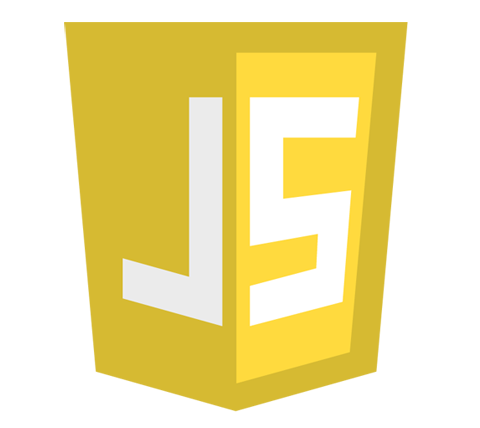 JavaScript