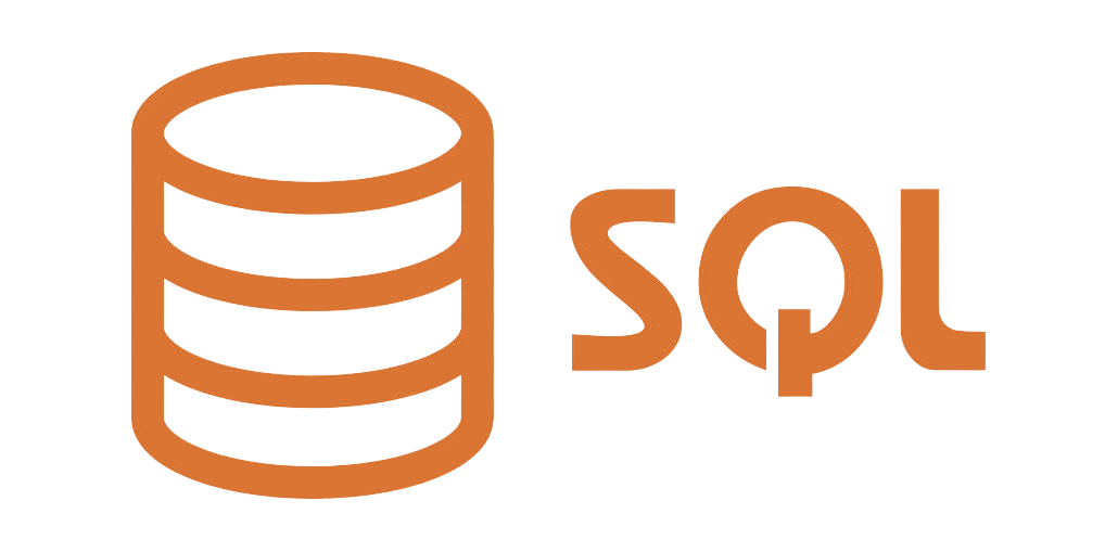 SQL